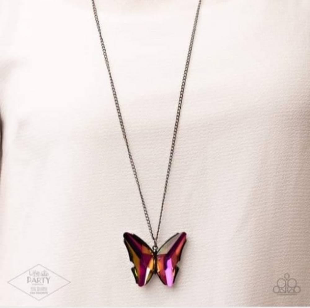 Paparazzi Jewelry